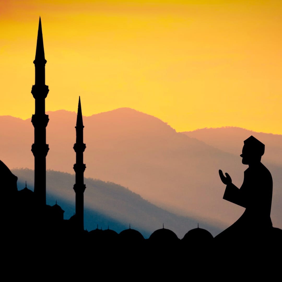 السفر في الدين الاسلامي 