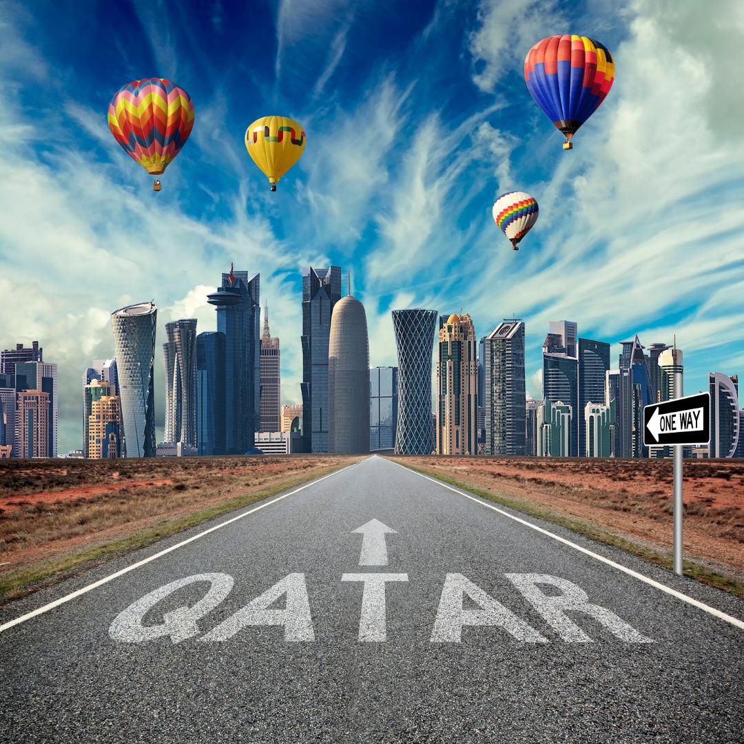السياحة في قطر بعد كاس العالم 